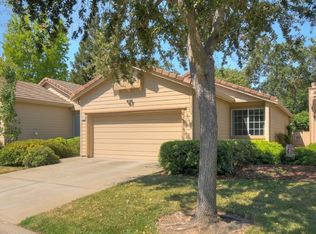 7515 Quail Vista Ln, Citrus Heights, CA