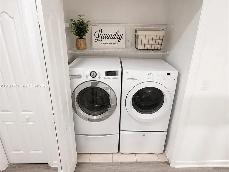 3092 SW 129th Ter #102 — Photo 10