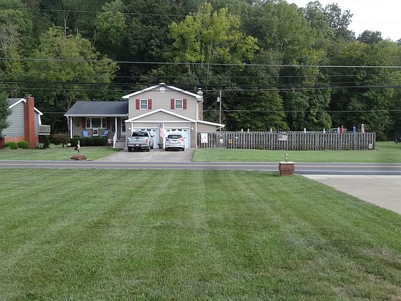 2nd image of 1936 County Road 18