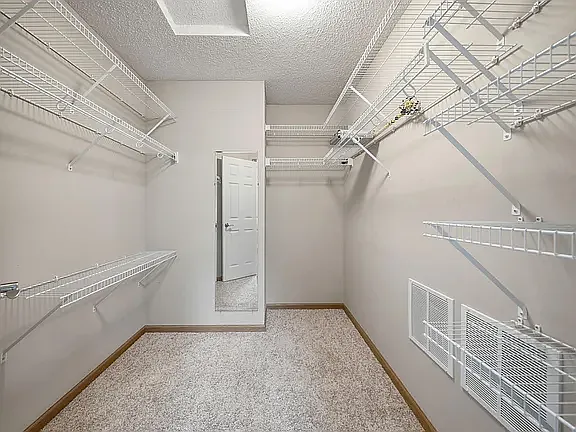 13872 Autumnwood Ct — Photo 11