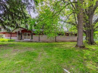 291 Michael Ave, Decatur, IL 62526