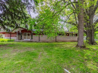 291 Michael Ave, Decatur, IL, 62526