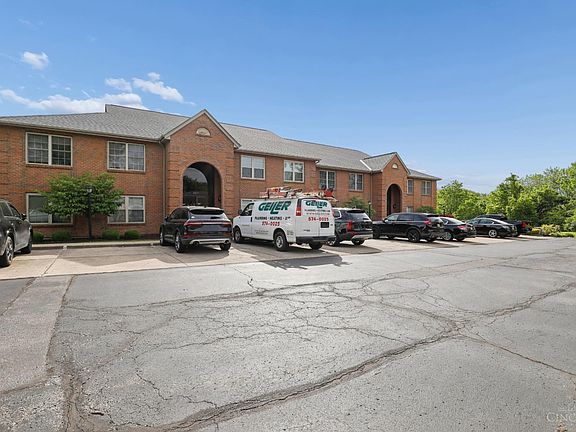 2nd image of 3371 Diehl Rd Unit 41