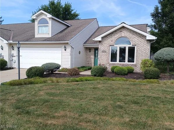 15162 Trails Lndg, Strongsville, OH 44136