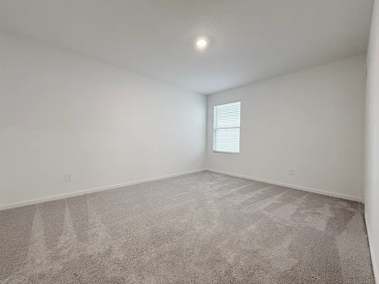 1959 Wilder Way — Photo 13