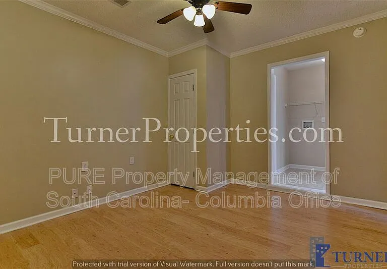 273 Oakpointe Dr — Photo 32