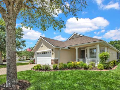 948 HAZELTINE Court, Saint Augustine, FL, 32092