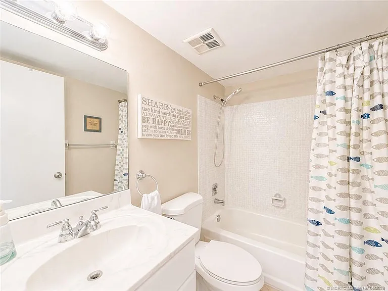 7430 S Ocean Dr #220 — Photo 35
