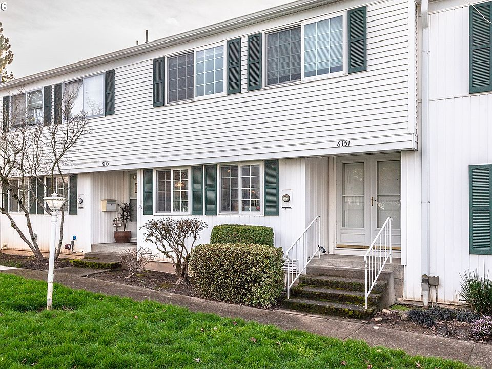 1st image of 6151 SW Erickson Ave