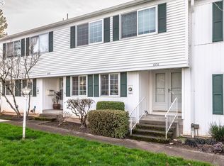 6151 SW Erickson Ave, Beaverton, OR 97008