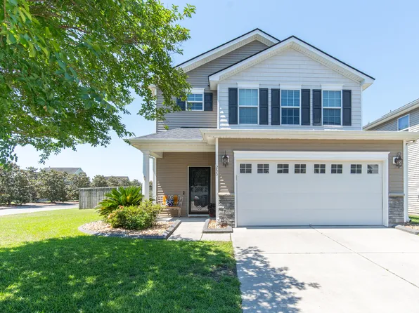 253 Cameron St, Summerville, SC 29486