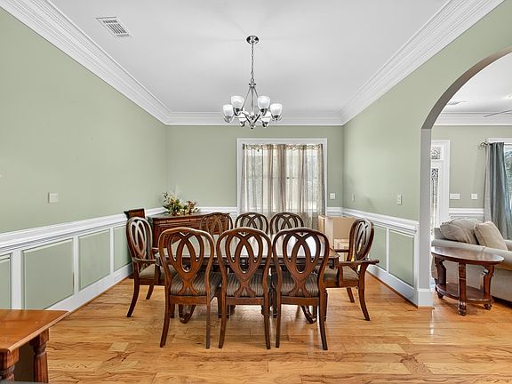 5th image of 859 Clinton Church Rd