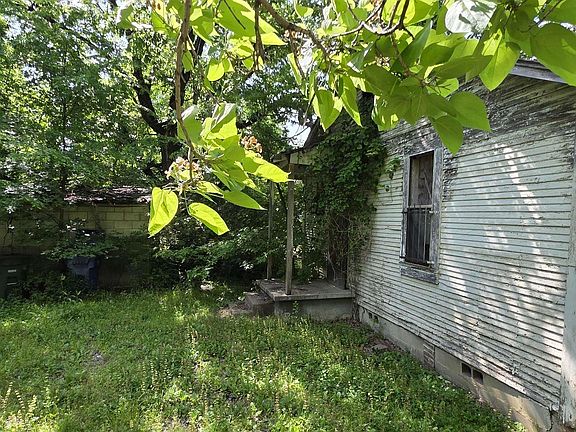 5th image of (Undisclosed Address)