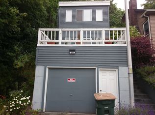 216 28th Ave, Seattle, WA 98122