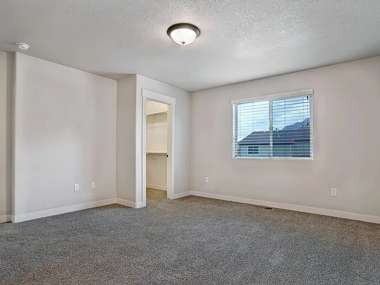 The Ranches Townhomes — Photo 49