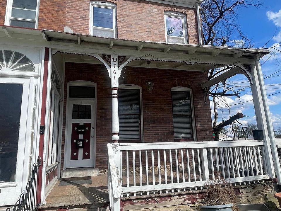 1st image of 7611 Ridge Ave #2