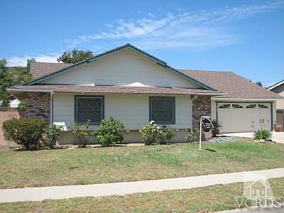 1st image of 4233 Pomona St