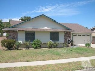 4233 Pomona St, Ventura, CA 93003