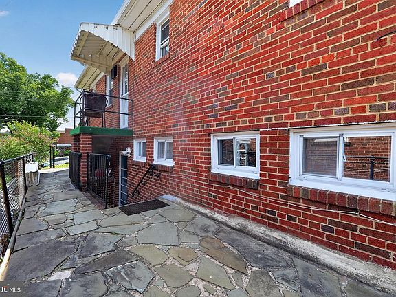 5th image of 312 Oglethorpe St NE