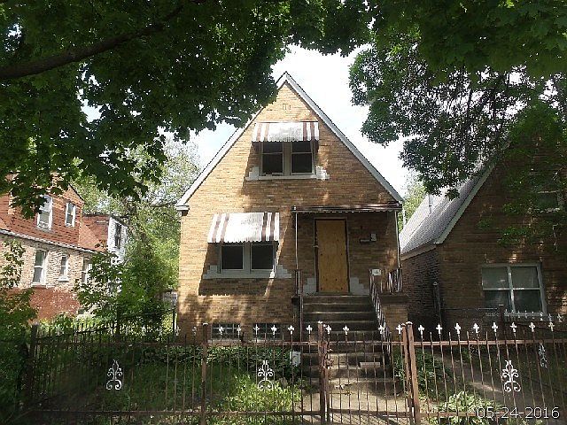 1st image of 853 N Saint Louis Ave