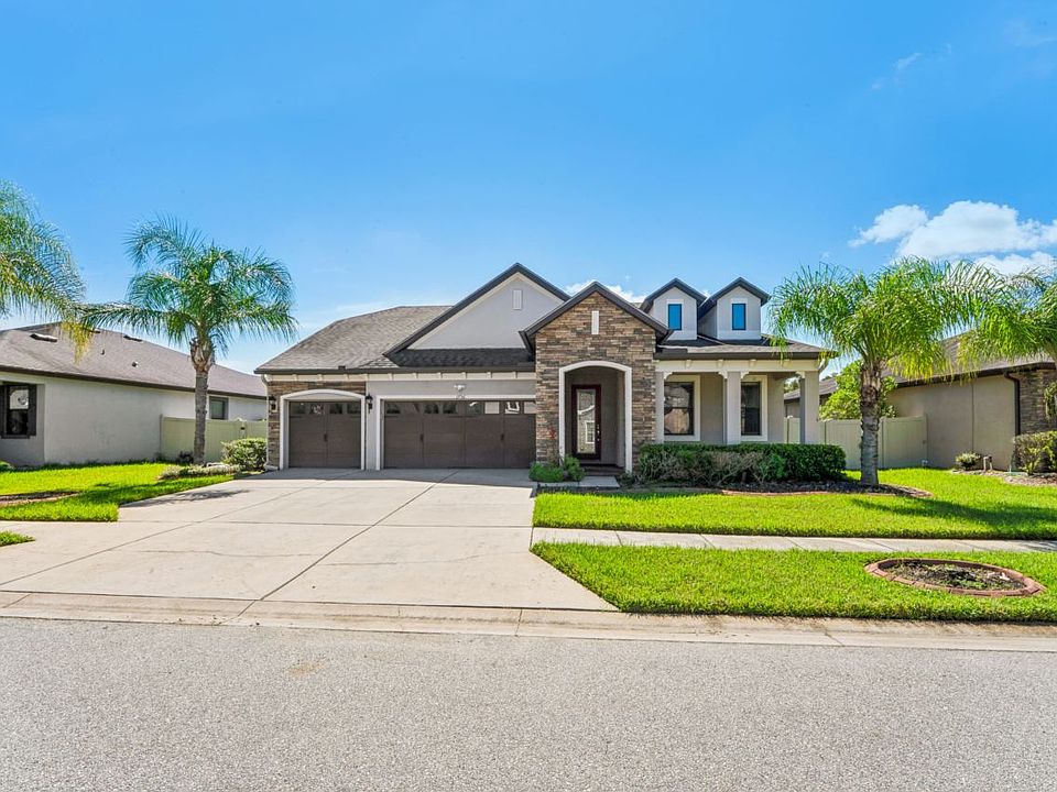 1st image of 1756 Tonka Ter
