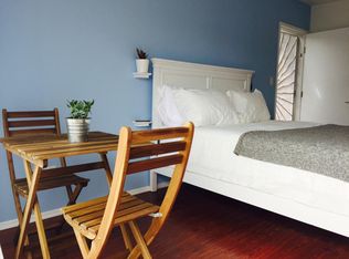 2314 Pacific Ave APT D, Venice, CA 90291