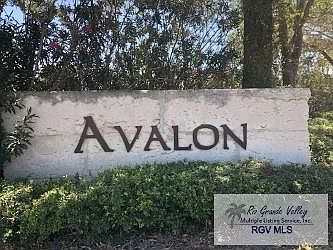 5th image of 6306 Avalon Dr #2