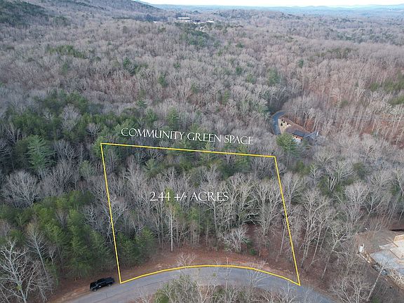 5th image of S Laceola Rd Lot Wp119