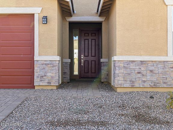 2nd image of 5065 W HUNTER Trail
