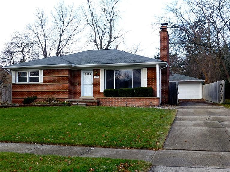 1st image of 1488 Marian Ave
