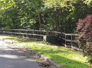 0 Grassview Dr, Alpharetta, GA 30004