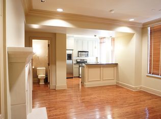 2000 Morris Ave APT 1020, Birmingham, AL 35203