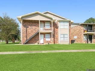 1005 Shilo Dr, Baker, LA 70714