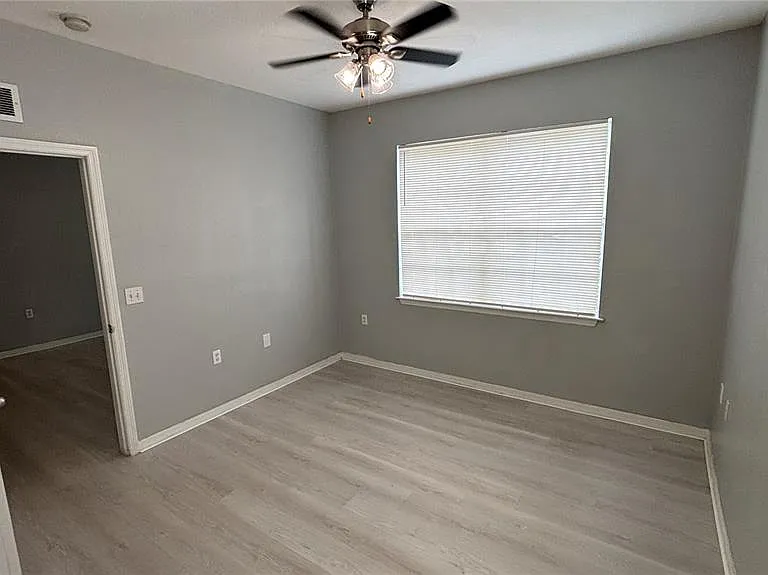 8103 Lillies Way #108 — Photo 14