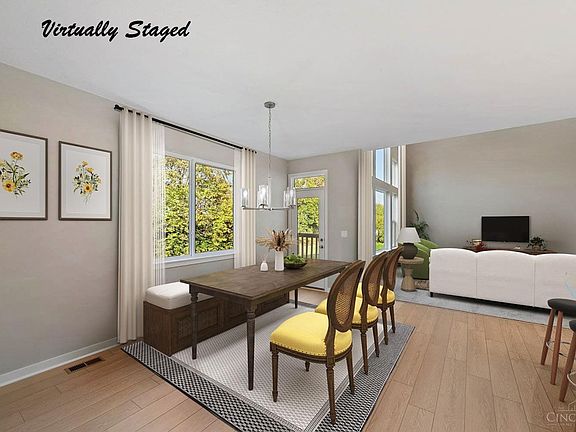 4th image of 7744 Cordoba Dr
