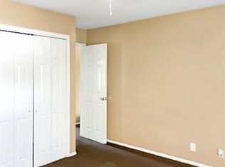 3712 Case St UNIT I-1, Macon, GA 31204