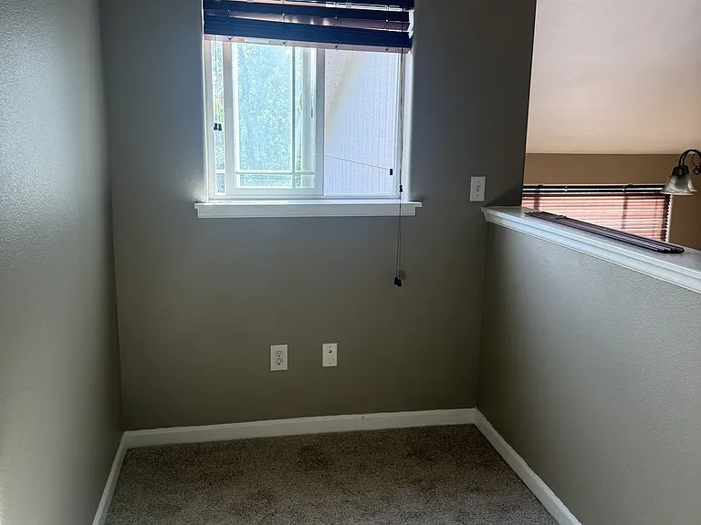 2250 S Ruth St #B — Photo 9