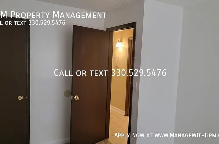 719 E Waterloo Rd #A — Photo 3