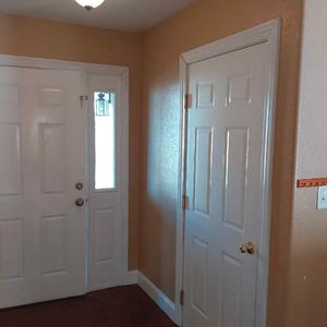 3026 45th Ave, Greeley, CO, 80634