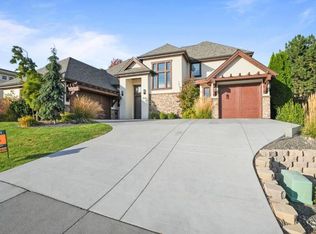 3500 S Morain St, Kennewick, WA 99337