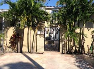 7085 W 15th Ave, Hialeah, FL 33014 | Zillow