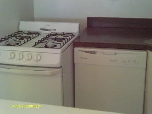 Rented by Veritas Property Management | media 7