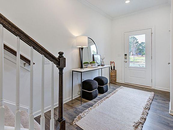 7th image of this home