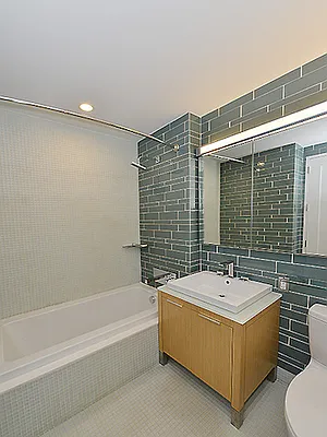 Rented by Cooper & Cooper Real Estate | media 16