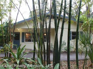 672 41st St, Sarasota, FL 34234