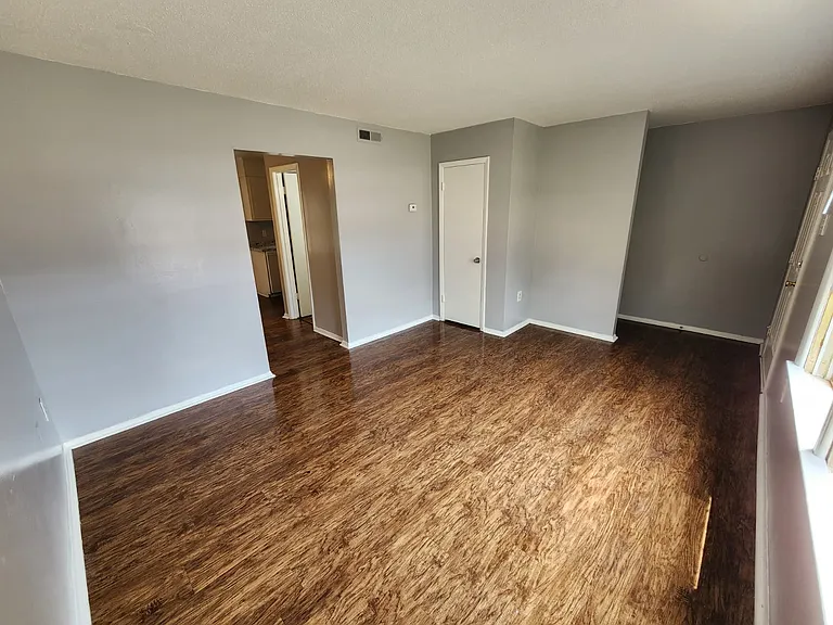 6526 White Horse Rd #6C — Photo 13
