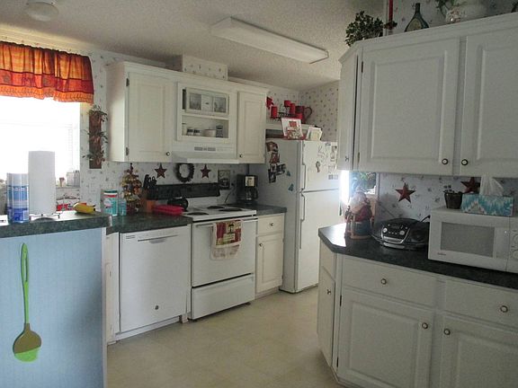 4th image of 14117 Vista Del Lago Blvd #4024