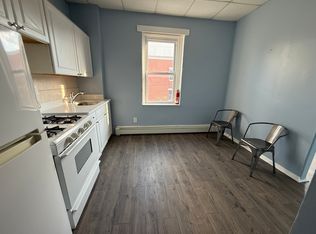 442 Palisade Ave #5, Jersey City, NJ 07307