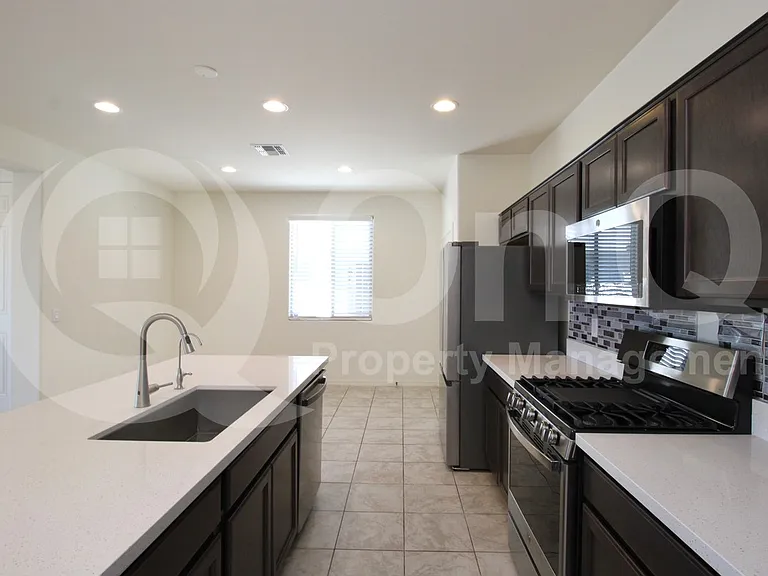 14238 W Bronco Trl — Photo 6