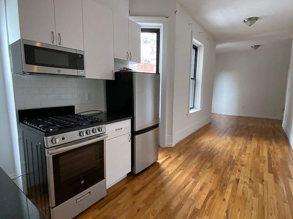 1st image of 312 E 84th St APT 5B